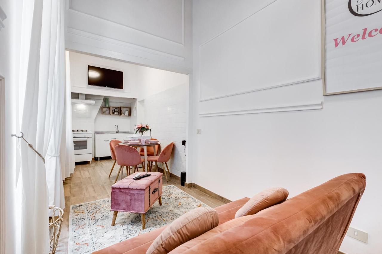 Trevi Fountain - Romedreamhome Apartment Rome
